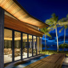 Отель W Koh Samui, фото 31