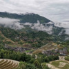 Отель Longji Terraces Banshan Homestay, фото 10
