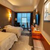 Отель Empark Grand Hotel Fuzhou, фото 4