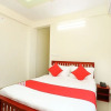 Отель Oyo 37302 White Cort, фото 16