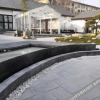 Отель Big House Hot Spring Courtyard Hotel, фото 7
