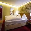 Отель 1514 Boutique Hotel Freinsheim, фото 6