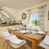 Отель Ocean View Apartment, фото 28