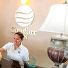 Отель Comfort Inn Tampico, фото 34