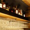 Отель Kyou Bar Lounge & Inn, фото 13