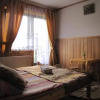 Отель Willa Pośrednia, фото 18