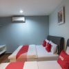 Отель OYO 89891 1st Inn Hotel Subang (SJ15), фото 3