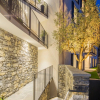 Отель One & Only Il Cammino Penthouse, фото 30