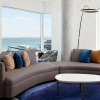 Отель LUMA Hotel San Francisco, фото 19