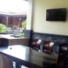 Отель Rumah Tu7u, фото 7