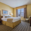 Отель Club Wyndham Bay Voyage Inn, фото 39
