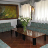 Отель Vienna, фото 3