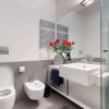 Отель Design Apartment near Duomo Square, фото 8