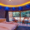 Отель Hypnos Sapanca Glamping & Spa, фото 10