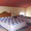 Отель Alojamiento Rural Baeza Horno Benavides, фото 4