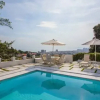 Отель Casa Rio de Janeiro, фото 1