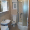 Отель Apartments Barić, фото 5