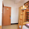 Отель Kunming Yunzhiduan International Youth Hostel, фото 1