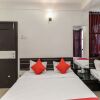 Отель OYO 12053 Hotel Shri Govind, фото 22