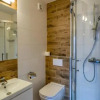 Отель Dom Wypoczynkowy Stokrotka, фото 10