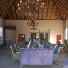 Отель Thandeka Game Lodge & Spa, фото 14