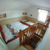 Отель Penzion OK, фото 4