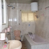 Отель Posh Apartments and Hotel, фото 8