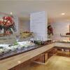 Отель THB Gran Playa - Adults Only, фото 15
