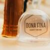 Отель Dona Fina Guest House, фото 17