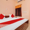Отель Oyo 86692 Highways Residency, фото 7