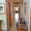 Отель El Ají Rojo, фото 9