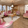 Отель Veronikas Chalet, фото 3