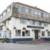 Отель Commodore Hotel Bournemouth by Greene King Inns, фото 30