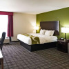 Отель Quality Inn, фото 23