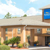 Отель Baymont Inn and Suites, фото 1