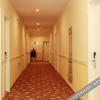Отель Home Inn (Ningbo Higher-education Zone Qianhu South Road), фото 7