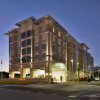 Отель Hampton Inn & Suites Orlando/Downtown South - Medical Center в Орландо