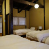 Отель Honmachi Shin 5-chome North (Higashiyama North), фото 4