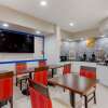 Отель Comfort Inn & Suites, фото 23