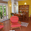 Отель Villa Ghiandare, фото 2