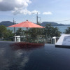 Отель See Sea Villa Phuket SHA, фото 20