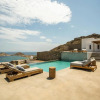 Отель Villa Agate by Mykonos Rocks, фото 22