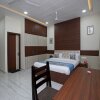 Отель OYO 9888 Home Modern Stay near Celebration Mall, фото 6