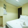 Отель GV Hotels Talisay City, фото 4