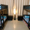Отель Backpackers Hostel And Guesthouse Islamabad, фото 10