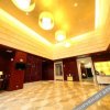 Отель Xingyue Hotel, фото 7