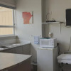 Отель Seaview Motel, фото 16