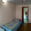 Гостиница U Azovskovo Morya Mini-hotel, фото 24