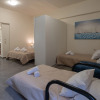 Отель Luxury Apts Heraklion Center, фото 4