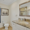 Отель Spanish Home #65094 5 Bedrooms 3.5 Bathrooms Home, фото 3